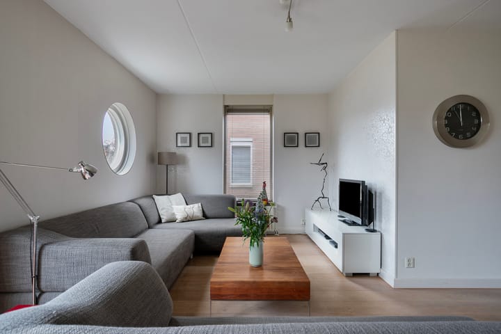 Foto 12 van Gasthuizen 33