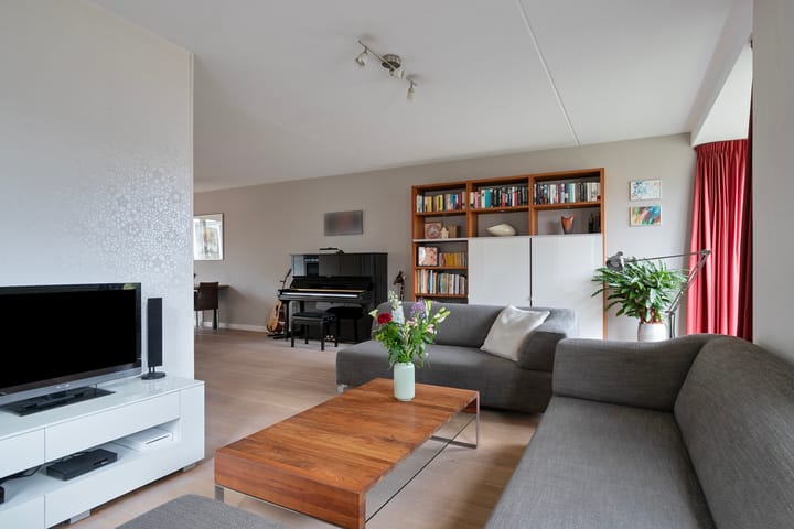 Foto 13 van Gasthuizen 33