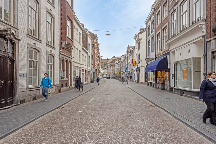 Foto 37 van Helmstraat 5-D10