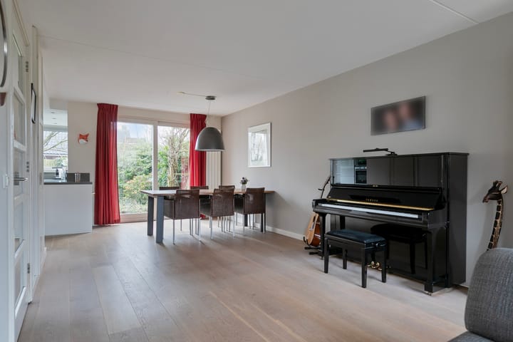 Foto 14 van Gasthuizen 33