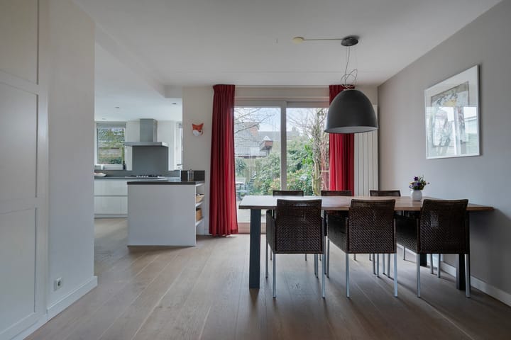 Foto 15 van Gasthuizen 33