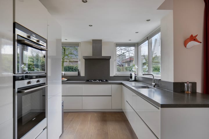 Foto 16 van Gasthuizen 33