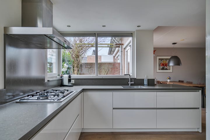 Foto 17 van Gasthuizen 33