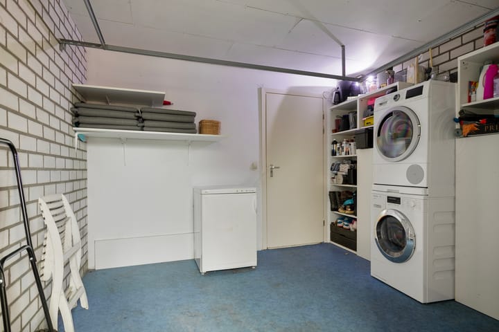 Foto 19 van Gasthuizen 33