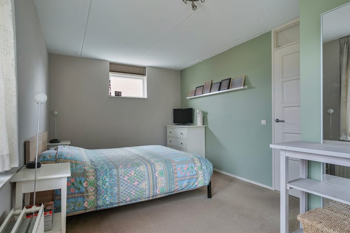 Foto 20 van Gasthuizen 33