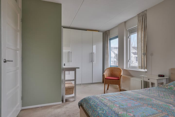 Foto 21 van Gasthuizen 33