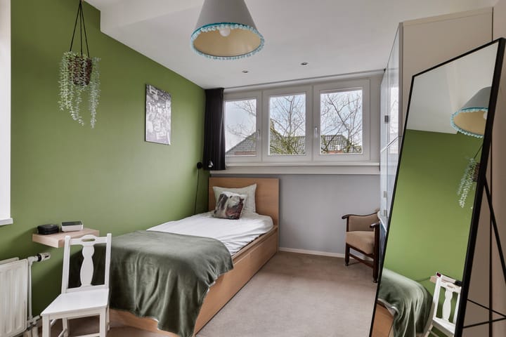 Foto 22 van Gasthuizen 33