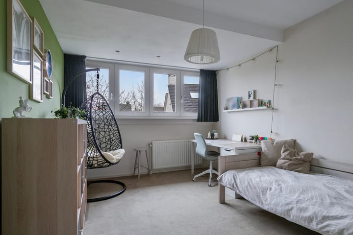 Foto 23 van Gasthuizen 33