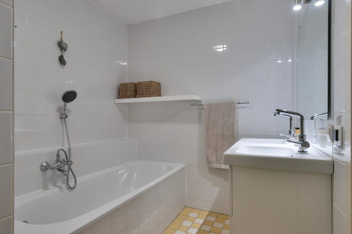 Foto 24 van Gasthuizen 33