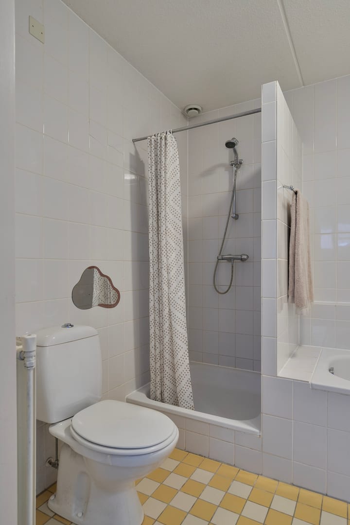 Foto 25 van Gasthuizen 33