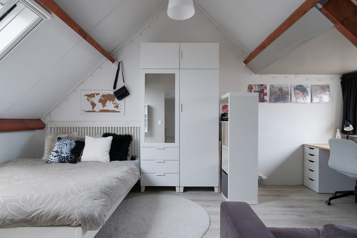 Foto 27 van Gasthuizen 33