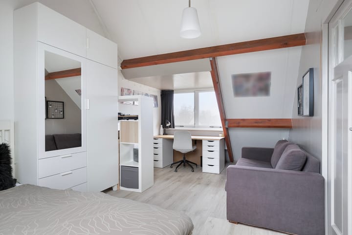 Foto 28 van Gasthuizen 33