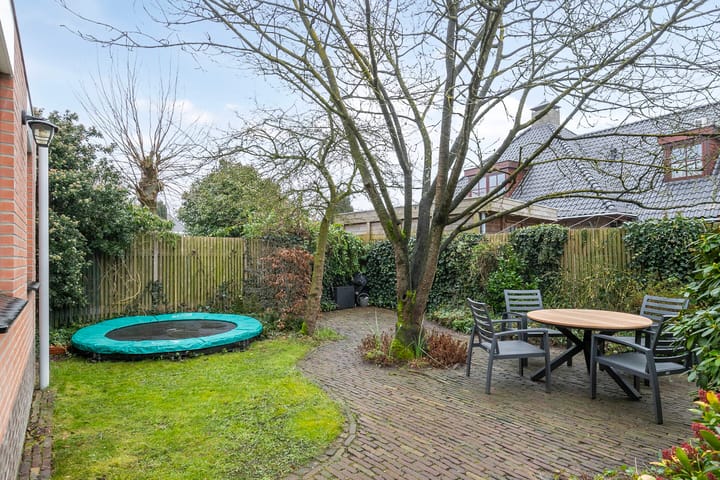 Foto 30 van Gasthuizen 33