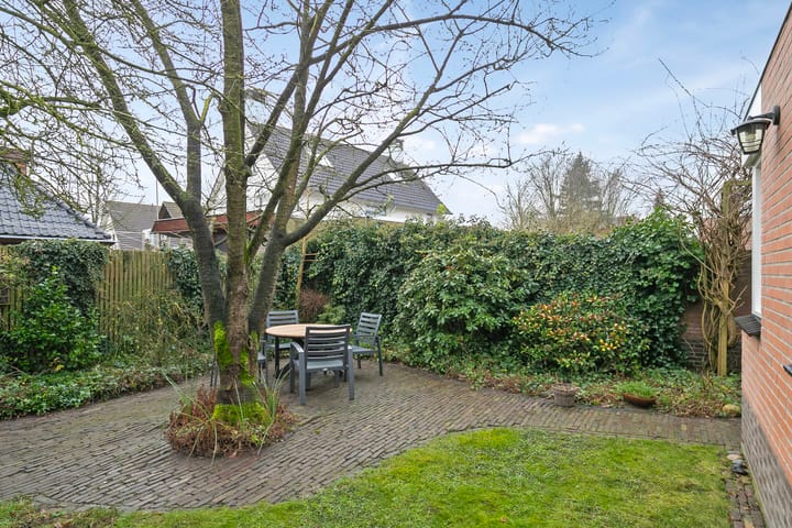 Foto 34 van Gasthuizen 33