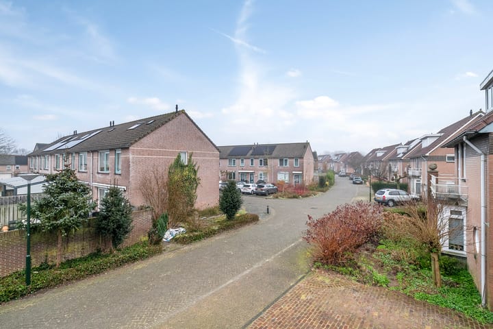 Foto 36 van Gasthuizen 33