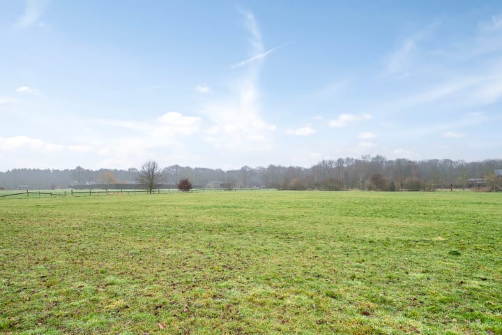 Foto 37 van Gasthuizen 33