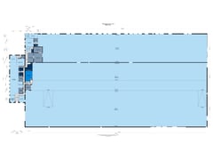 View floorplan