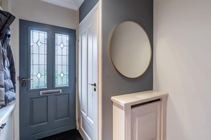 Foto 4 van de Doelen 15