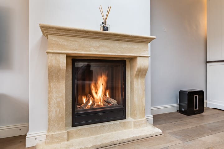 Foto 10 van de Doelen 15