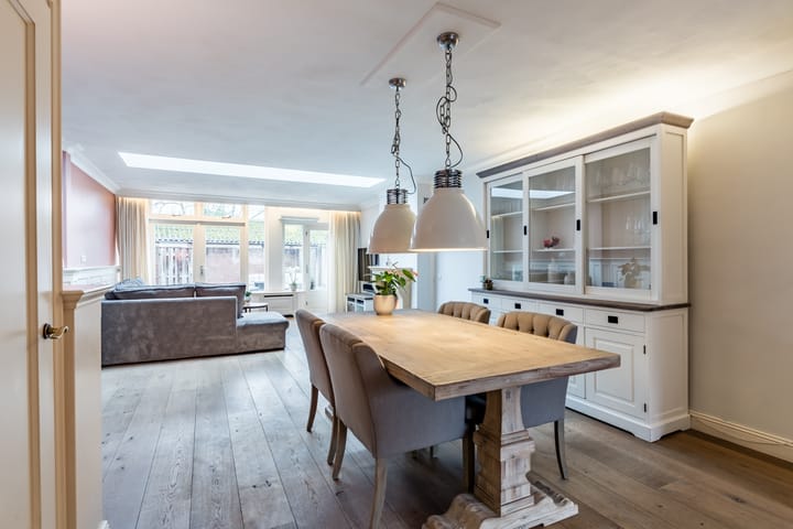 Foto 11 van de Doelen 15