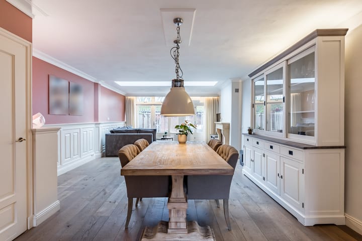 Foto 12 van de Doelen 15