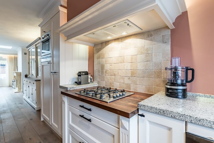 Foto 15 van de Doelen 15