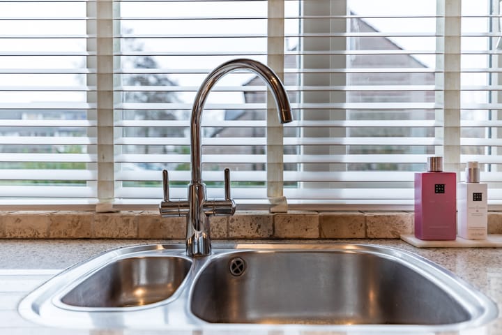 Foto 16 van de Doelen 15