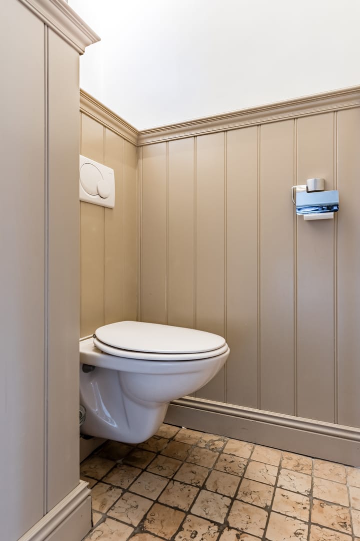 Foto 17 van de Doelen 15