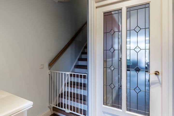 Foto 18 van de Doelen 15