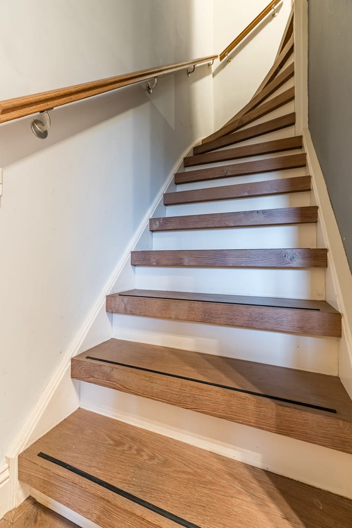 Foto 19 van de Doelen 15