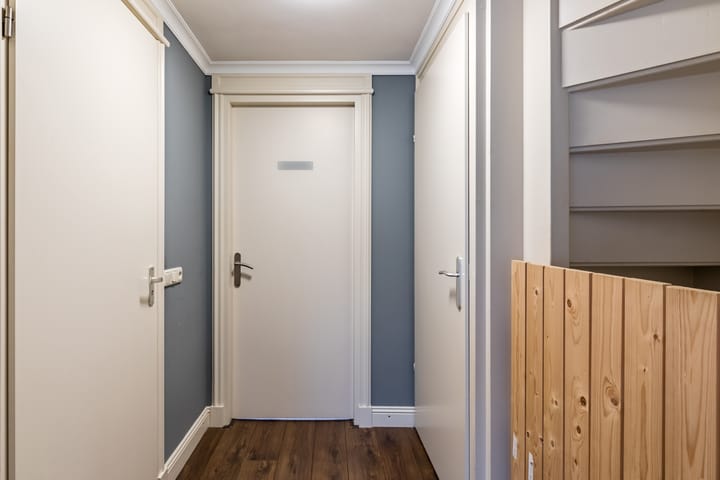 Foto 20 van de Doelen 15