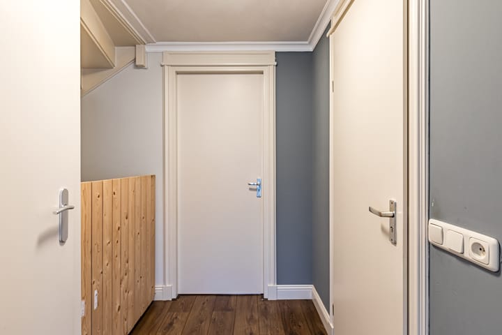 Foto 21 van de Doelen 15