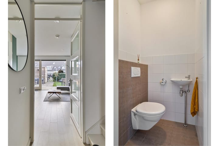 Foto 4 van Rietmeerplantsoen 14