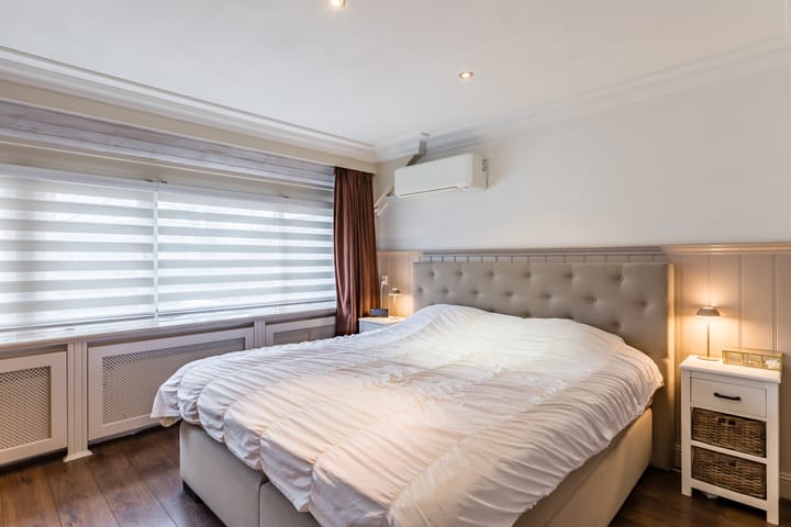 Foto 22 van de Doelen 15