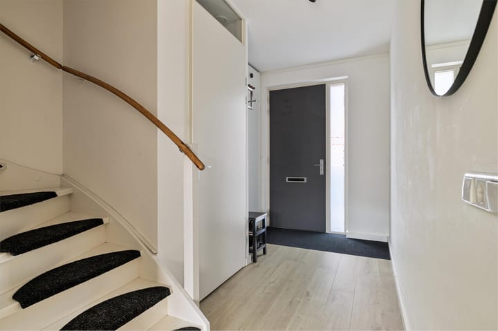 Foto 5 van Rietmeerplantsoen 14