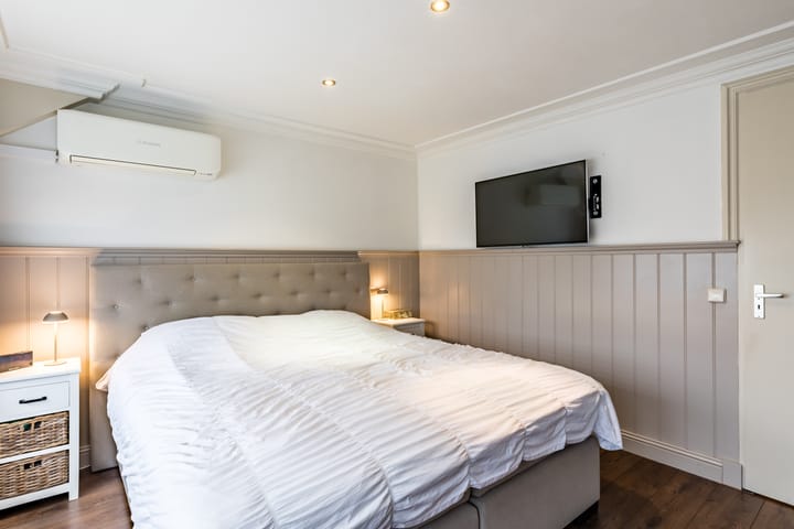 Foto 23 van de Doelen 15