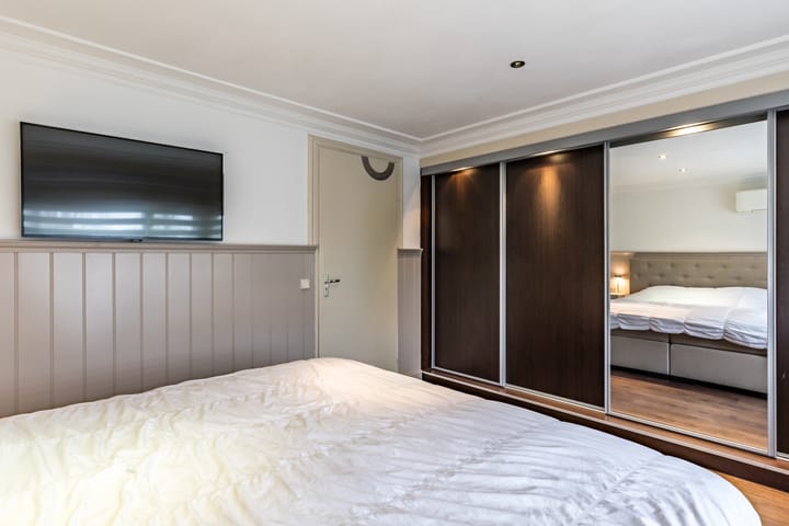 Foto 24 van de Doelen 15