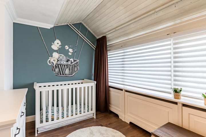 Foto 25 van de Doelen 15