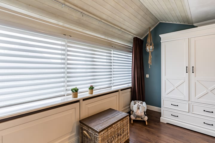 Foto 27 van de Doelen 15