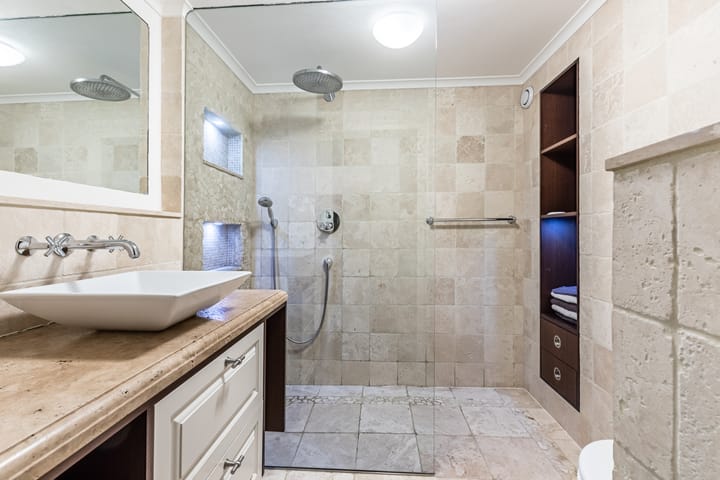 Foto 29 van de Doelen 15