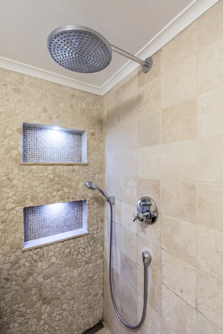 Foto 30 van de Doelen 15