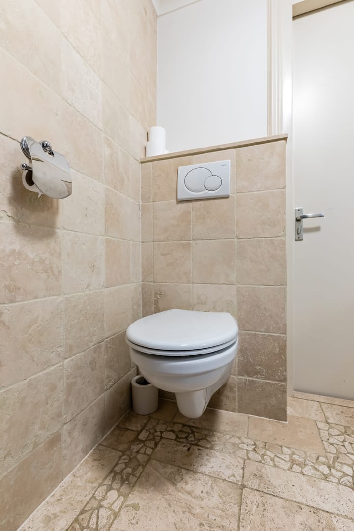 Foto 31 van de Doelen 15