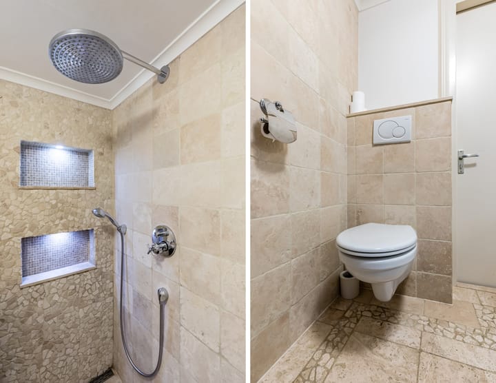 Foto 32 van de Doelen 15