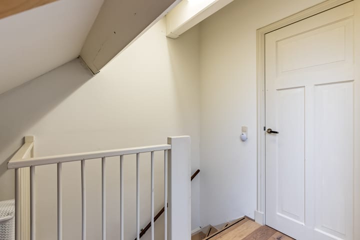 Foto 33 van de Doelen 15