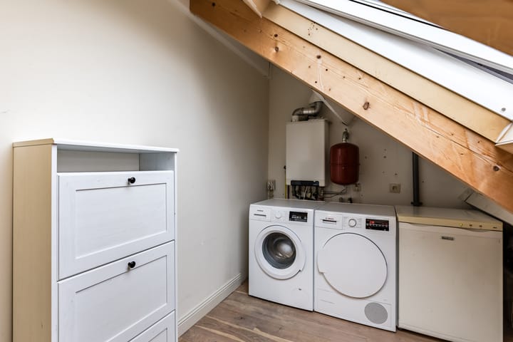 Foto 34 van de Doelen 15