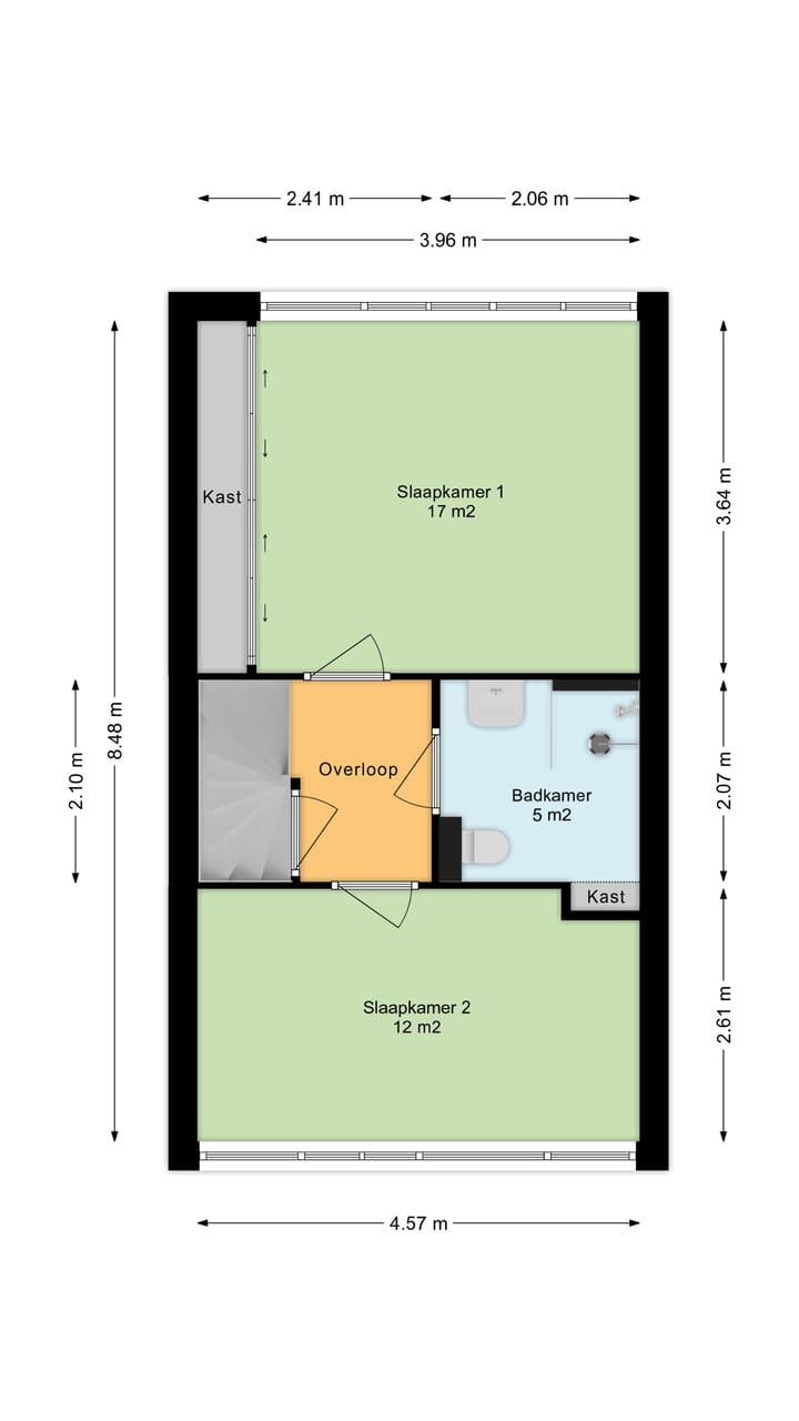 Foto 47 van de Doelen 15