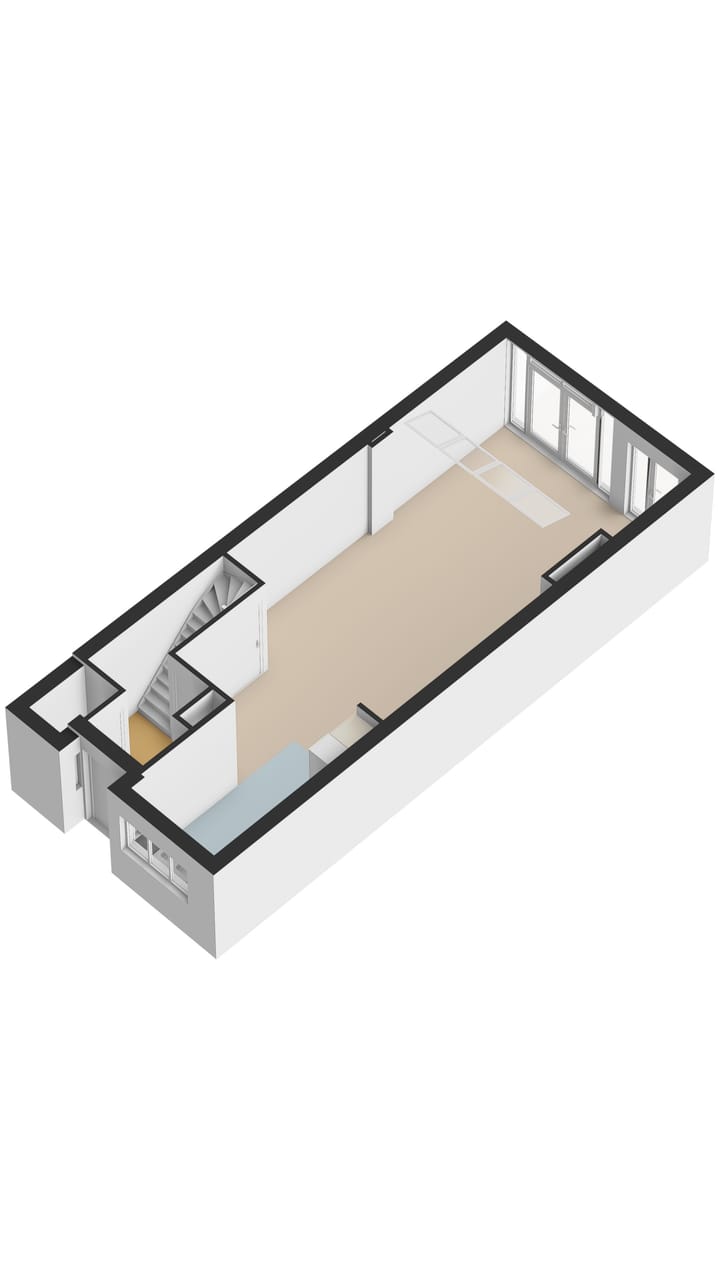 Foto 50 van de Doelen 15