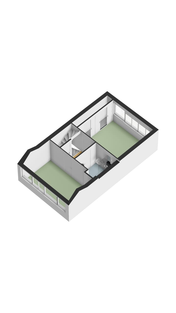 Foto 51 van de Doelen 15