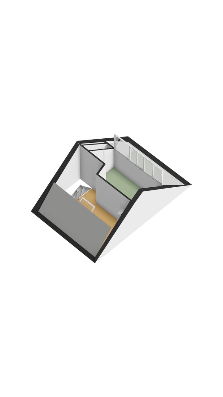 Foto 52 van de Doelen 15