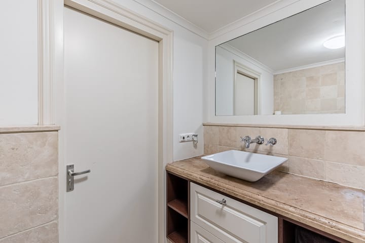 Foto 28 van de Doelen 15